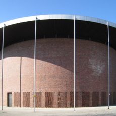 St. Johann von Capistran