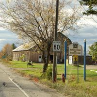 Notre-Dame-de-Bonsecours