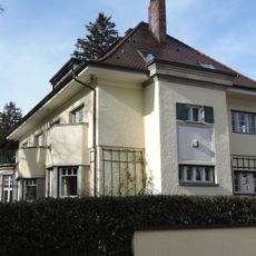 Sollner Straße 22