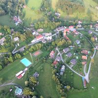 Čermná (Hradec Králové)