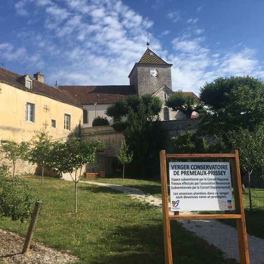 Camping le Fil de l'Eau