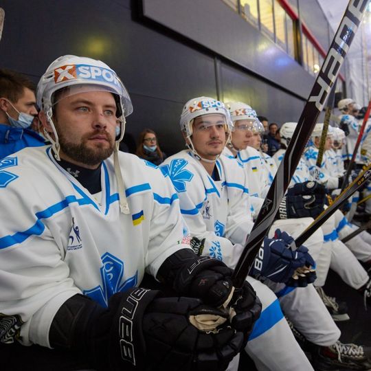 Sokil Kyiv