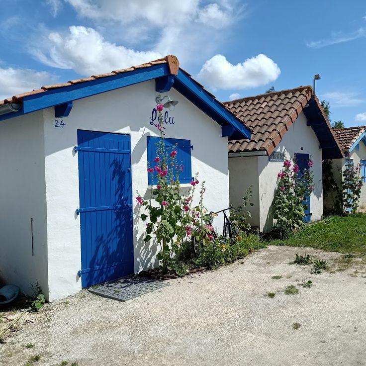 Port de Talais