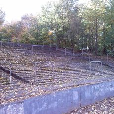 Cathkin Park