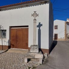 Cruzeiro do Carvalhal