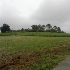 A Pena Negra