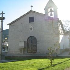 Capela de São Francisco
