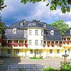 Musikinstrumenten-Museum Markneukirchen