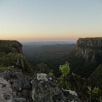 Rondônia
