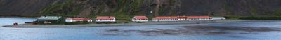Panoramic View 0