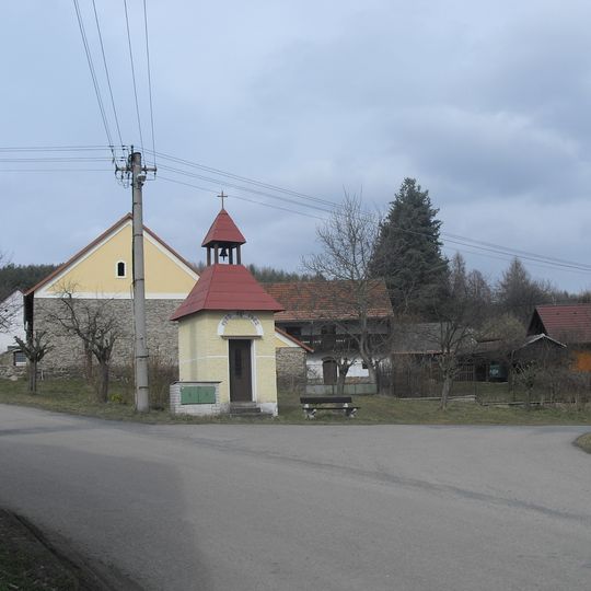 Beztahov