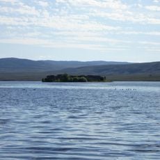 Lochindorb
