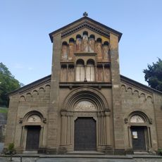 San Genesio