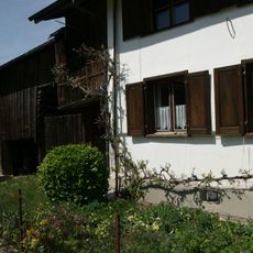 Bauernhaus
