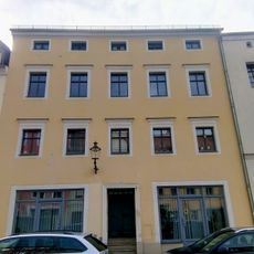 Franz-Könitzer-Straße 22