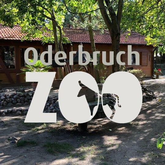 Oderbruchzoo