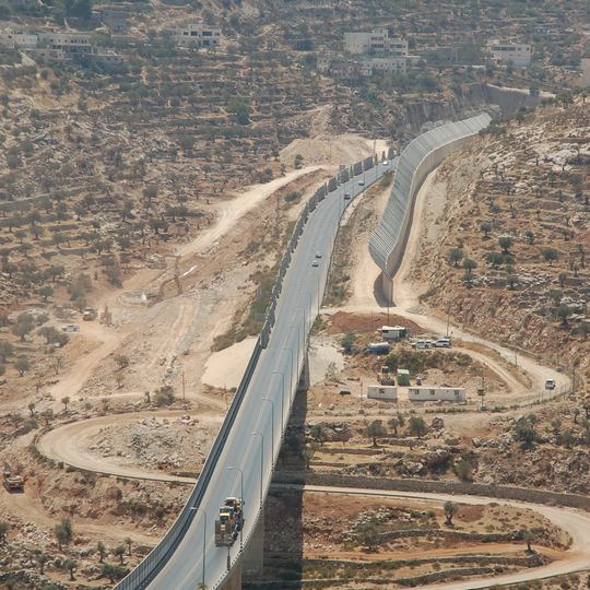 Highway 60