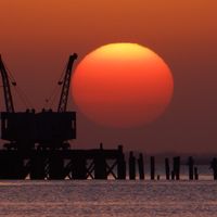 Departamento de Río Negro