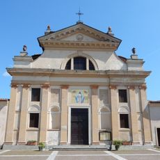 Chiesa di Sant'Agapito