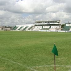 Estadio Ciudad de Laferrere