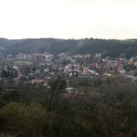 Otvovice