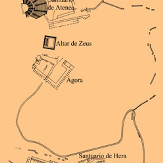 Biblioteca di Pergamo