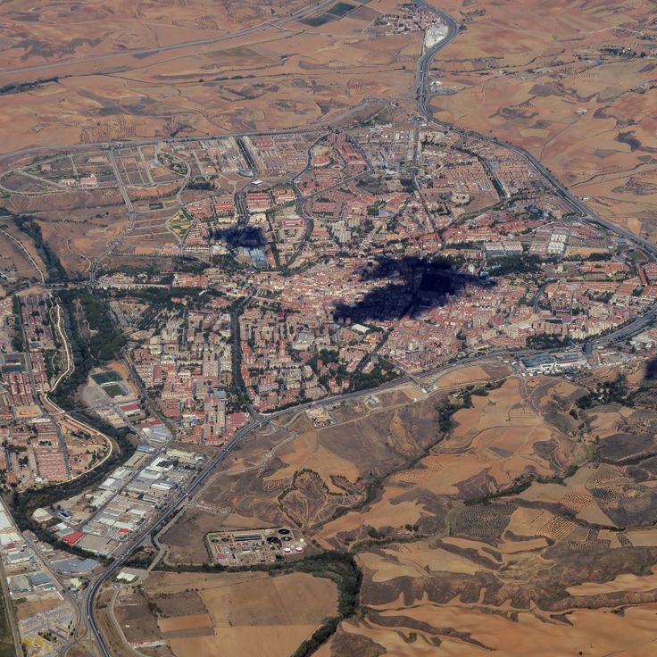 Guadalajara