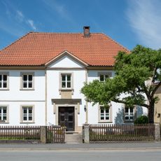 Bauernhaus