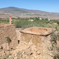 Fundición Real de Alcora