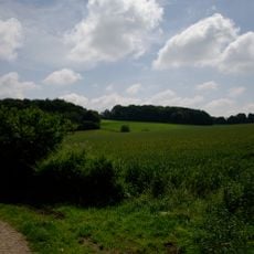 NSG Oberlauf Marscheider Bachtal