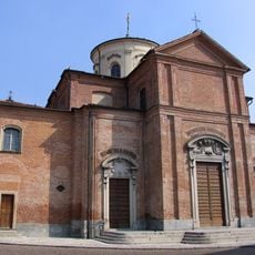 Chiesa di San Pietro