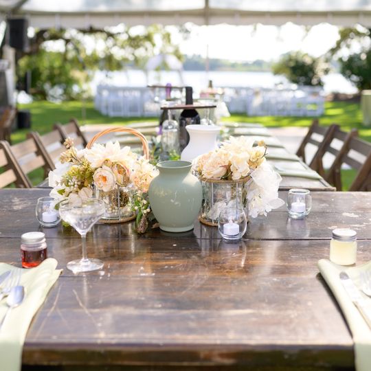 Kaminski House Museum