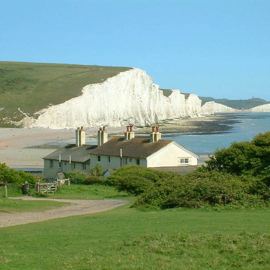 South Downs