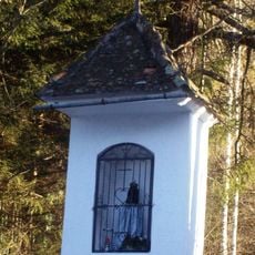 Marienkapelle