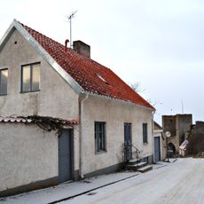 Höjden 2