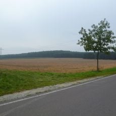 Langer-Berg