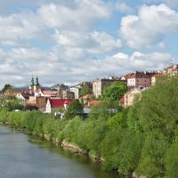 Distrito de Kłodzko