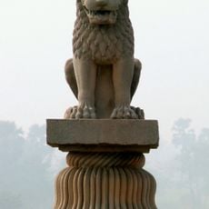 Vaishali