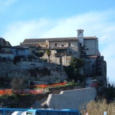 Chiesa di Sant'Agostino