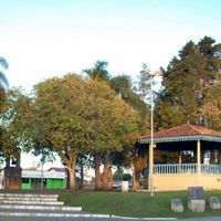 Campina Grande do Sul