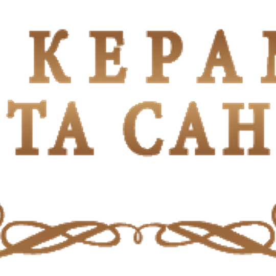 Музей керамічної плитки та сантехніки