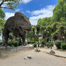 Plaza Acevedo