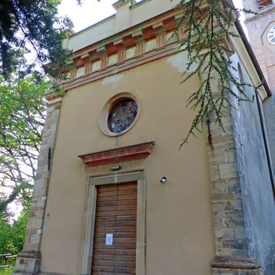 Chiesa di San Martino
