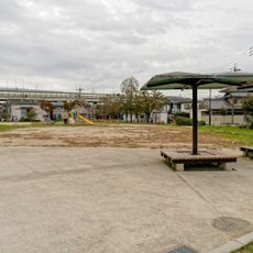 Ogama Park