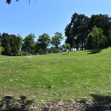 Nirvana Park