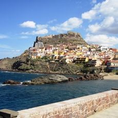 MIM - Museo dell'Intreccio Mediterraneo