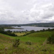 Lough Eske