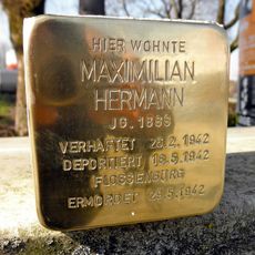Maximilian Hermann