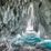 Cuevas de Hielo del Lago Baikal