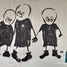 Grafiti